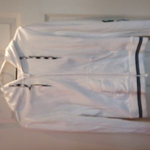 Triple 5 soul hoodie